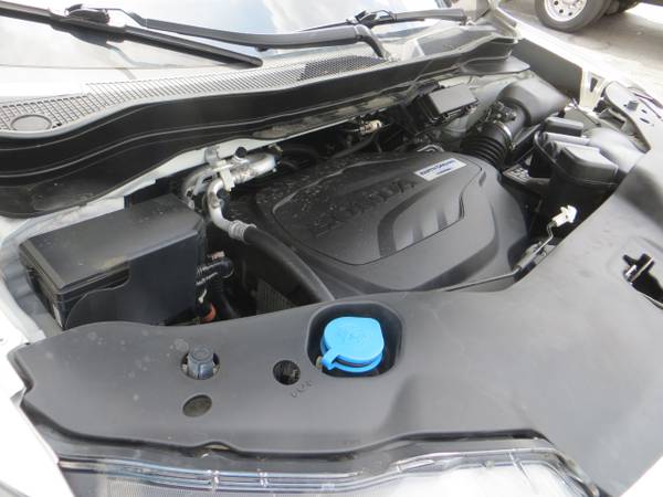 2020 Honda Pilot EX 4WD - $21,000 (QUEENS NEW YORK)63654716604033124