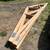 30’ trusses - 6 of them 1 thumbnail