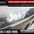 2014 Jeep Patriot Latitude FOR 10 thumbnail