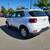 2026 Hyundai Venue Preferred FWD | LOW Kms 6 thumbnail