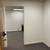 Small Suite- perfect for Therapists or other medical professionals! 6 thumbnail