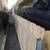Handyman/Maintenace/Plumber 11 thumbnail