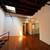 Full Suite offices, 8 rooms, plus outdoor space 2 thumbnail