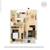 Don’t wait. Get your dream apartment today. 9 thumbnail