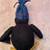 Penguin 12 in tall 2 thumbnail
