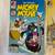 (3) 1990 Walt Disney's Mickey Mouse Adventures #1-3 VF Cond 2 thumbnail