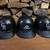 Colorado Rockies MLB collectibles memorabilia baseball glasses hats 18 thumbnail