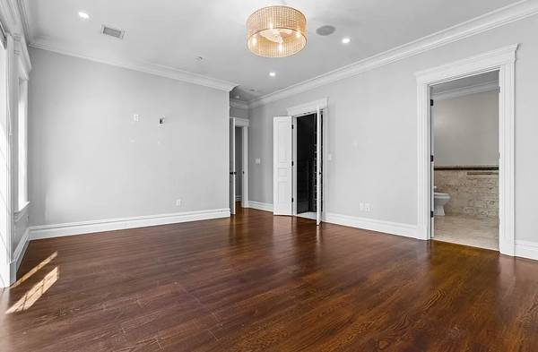 $1,750 / 2br - Renovated 2BR Apartment For Rent (Staten Island)63874740852995120
