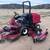 2016 Toro Groundsmaster 4000D Batwing WAM Mower 4x4 1 thumbnail