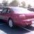 ## 2003 Acura CL Type S Coupe Excellent Condition  ## 1 thumbnail
