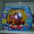 robo-chi pets - interactive toy 2000 sega / hasbro / tiger electronics 1 thumbnail