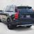 2018 Volvo XC90 AWD All Wheel Drive XC 90 Momentum SUV 5 thumbnail