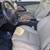 2008 Lexus IS 250 AWD All Wheel Drive IS250  Sedan 11 thumbnail