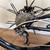 GT Sensor 29er Full Suspension MTB 7 thumbnail