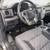 2020 Toyota Tundra 2WD Truck SR5 Crew Cab 10 thumbnail