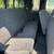 1999 Dodge Ram 2500 Cummins Long Bed 12 thumbnail