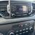 2018 KIA SPORTAGE LX EXCELLENT CONDITION SUV 16 thumbnail