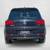 2016 Volkswagen Tiguan VW R-Line SUV 6 thumbnail