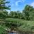 Public Parks Nearby, 2bd 1ba, In Columbia 1 thumbnail