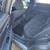 2014 Nissan Altima 13 thumbnail