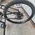 24in Cannondale leftie badboy 2 thumbnail
