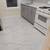 23-30 31TH AVE BEAUTIFUL  3 BEDROOMS NEAR N Q TRAIN AND 30MIN TO N Y C 4 thumbnail