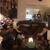FURN. MASTER BDRM. in QUIET, RESPECTFUL, CLEAN PRIVATE CHRISTIAN HOME 20 thumbnail
