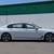 2018 BMW 7-Series  740i 4D Sedan Sedan/Saloon 8 thumbnail