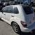 2009 CHRYSLER PT CRUISER (PARTS ONLY) 4 thumbnail