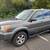 2008 Honda Pilot 4x4, New AC,new shocks,New brakes, New rotors 3 thumbnail