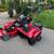 Lawnmower and Snowblower Combo - Toro 2 thumbnail