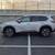 2023 Nissan Rogue  SV SUV 9 thumbnail