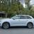 2017 Audi Q7 3.0T QUATTRO PREMIUM PLUS 2 thumbnail