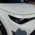 2024 Kia Soul LX 4dr Crossover - Home of the ZERO Down ZERO Interest! 2 thumbnail