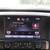 2015 GMC SIERRA 2500HD DENALI 4X4 *** 129K MILES*** 20 thumbnail