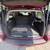 2016 GMC Yukon XL SLT 4x4 4dr SUV – 5.3L V8 Automatic 17 thumbnail