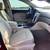 2013 Cadillac SRX Luxury Collection 19 thumbnail