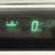 2005 Toyota Prius Base 4dr Hatchback 11 thumbnail