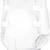 Presto Supreme Full Fit Briefs, Maximum Absorbency 2 thumbnail