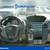 2010 Honda Pilot 4WD 4dr Touring w/Navi 16 thumbnail