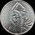 Silver- US Coins, World Coins & Currency Auction #2587 21 thumbnail