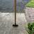 lbs. Steel Octagonal Sledge Hammer with Hickory Handle 1 thumbnail