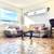 2Bdrm Fully Furnished with Utilities Private Courtyard HotTubParking 1 thumbnail