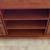 Like New SOLID WOOD TV Console / Stand Holds 55” TV 4 thumbnail
