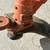 Black & Decker electric string trimmer 1 thumbnail