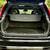 2015 Volvo XC60 · T5 Premier Plus Sport Utility 4D 16 thumbnail