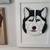 home decor 9 thumbnail