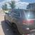 2015 Jeep Grand Cherokee Overland – New Engine, Loaded with Features! 9 thumbnail
