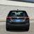 2019 CHEVY EQUINOX LS AWD / LOW MILES 43K / NEW TIRES / NICE & CLEAN ! 10 thumbnail