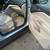 2014 Ford C Max energi , only 80,000 miles, original excellent 13 thumbnail